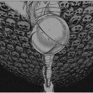 Meet your Posher, Malik